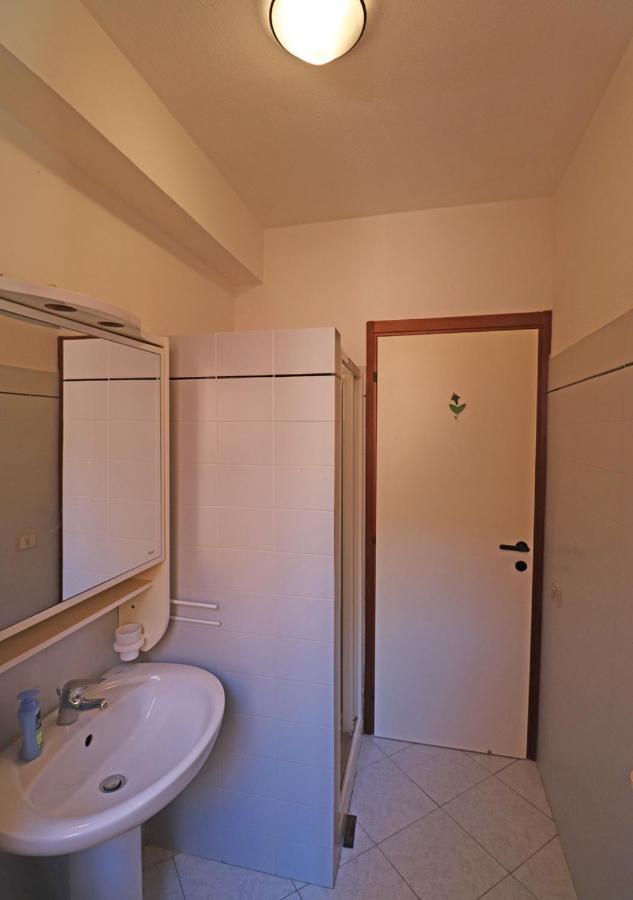 Supramare Apartment Ла Мадалена Екстериор снимка